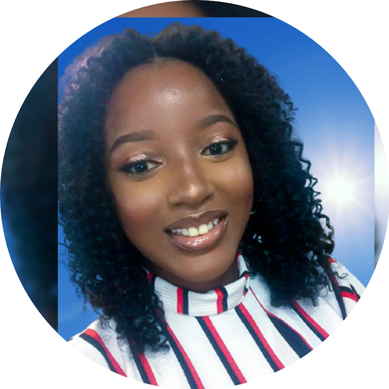 Peyi Vlogs