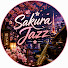 TkSL-e_F0MY-channel-avatar-Sakura Jazz