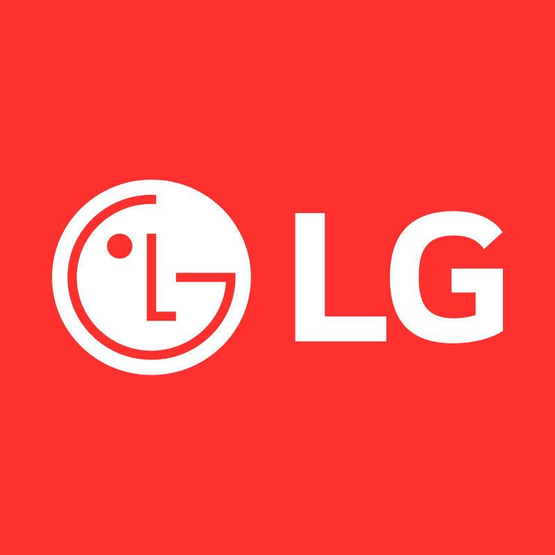LG Taiwan YouTube 頻道頭像