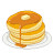@Pancakes_YF