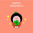 @스마일어게인-t1m
