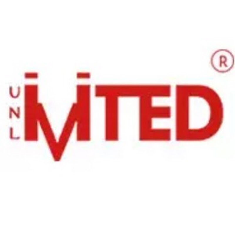 MTED CHINA