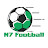 N7 Football