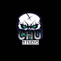 CHU STUDIO