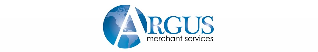 Argus Merchant Services YouTube channel avatar