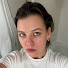 Nu4_BPdMT5Y-channel-avatar-Sofy Subbotina