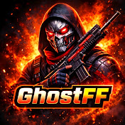 Free Fire Pro Player Moments