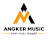 ANGKER MUSIC 