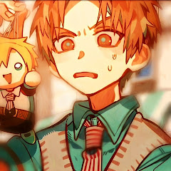 𝘼𝙠𝙖𝙣𝙚𝙎𝙚𝙢𝙥𝙖𝙞