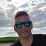Vd28Wh4gTNs-channel-avatar-JoeT & az autók