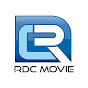RDC Movie Club
