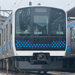とみやま