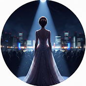 スターの履歴書とその後