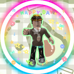 🌈Logan TADC🍭
