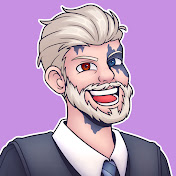 LaughingLulu