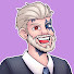 F36O8ldeYRg-channel-avatar-LaughingLulu