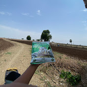 Telugu Farmer