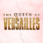 The Queen of Versailles - World Premiere Musical