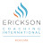 Erickson International