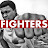 FIGHTERS