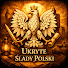 OZQIkrFKvis-channel-avatar-Ukryte Ślady Polski