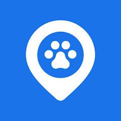Tractive (former Whistle)