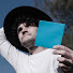 4juGj_FWkP4-channel-avatar-Alvaro al Cuadrado