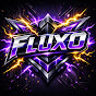FLUX0