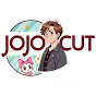 JOJO CUT