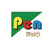 Pen  Bhakti