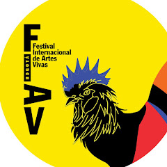 Secretar&iacute;a de Educaci&oacute;n de Bogot&aacute;