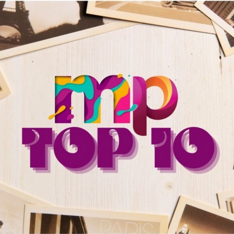 MP-TOP-10