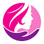 Menopause Health logo
