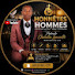 aZyavq4okAU-channel-avatar-HONNÊTE HOMME-CHALOSTIN LANCIVETTE💥