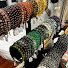1VpVZPkxV-s-channel-avatar-Let It Bead
