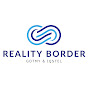 Reality Border logo
