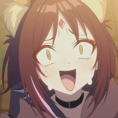 こはくとう