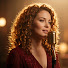 DwnCqlTPp2U-channel-avatar-Velourette Jazz