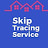 skip tracing services
