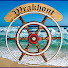 T-q3LQhCvWw-channel-avatar-Shantykoor Wrakhout