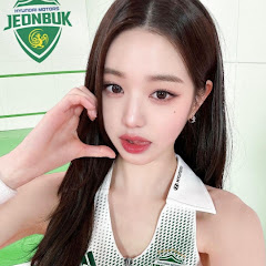 헿크림