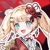 柊 エル / Hiiragi Eru