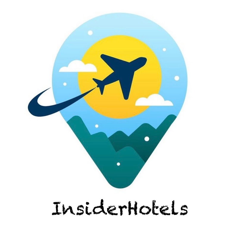 InsiderHotels