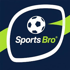 Sports Bro
