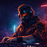 VVMwsZs6Afs-channel-avatar-Fab2M
