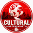 9oSyuAsvOD8-channel-avatar-Cultural Documentary