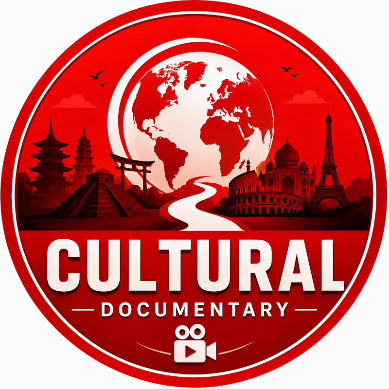 Cultural Documentary