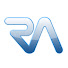 hqc8HeQmAZM-channel-avatar-Radio Abarán