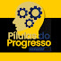 AdMdw-a0x-0-channel-avatar-Pílulas do Progresso