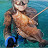  RB Spearfishing